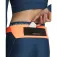 Under armour Velociti hardloopriem