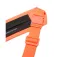 Under armour Velociti hardloopriem