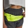 Under armour Velociti hardloopriem