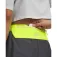 Under armour Velociti hardloopriem