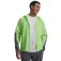 Under armour Velociti Storm jacket
