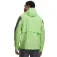 Under armour Velociti Storm jacket