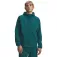 Under armour Giacca Vibe Woven