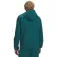 Under armour Vibe Woven jacket