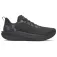 Under Armour Velociti SPD løpesko