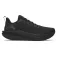 Under Armour Velociti SPD løpesko
