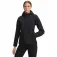 Under armour Velociti Storm jacket