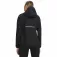 Under armour Velociti Storm jacket