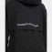 Under armour Velociti Storm jacket