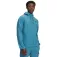 Under armour Giacca Vibe Woven
