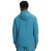 Under armour Giacca Vibe Woven