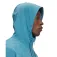 Under armour Vibe Woven jacket