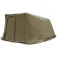 Avid carp EXO Teltduk