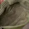 Avid carp Fleece-Core Thermal 캡