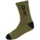 Avid carp Hydro-Force WP pitkät sukat