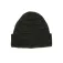 Avid carp Marl Knit mössa