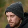 Avid carp Gorro Marl Knit