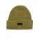 Avid carp Bonnet Marl Knit