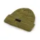 Avid carp Bonnet Marl Knit