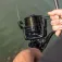 Avid carp Revolve karpfenrolle