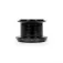 Avid carp Revolve Deep reservspole