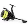 Avid carp Revolve Spod/Marker Karpfiskerulle