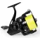 Avid carp Revolve Spod/Marker Karpfiskerulle