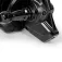 Avid carp Revolve Spod/Marker Karpfiskerulle