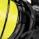 Avid carp Revolve Spod/Marker Karpfiskerulle
