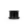 Avid carp Revolve Spod/Marker reserve spoel
