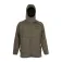 Avid carp Thermite Hybrid jacket