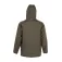 Avid carp Thermite Hybrid jacka