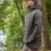 Avid carp Thermite Hybrid jacka