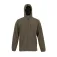 Avid carp Thermite Softshell jacka