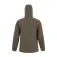 Avid carp Giacca Thermite Softshell