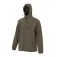 Avid carp Thermite Softshell jacka