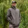 Avid carp Thermite Softshell jacka
