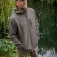Avid carp Thermite Softshell jacket
