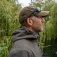 Avid carp Thermite Softshell 재킷