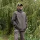 Avid carp Thermite Softshell jacket