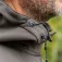 Avid carp Thermite Softshell jacket