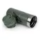 Korum Classic Float Travel flaska 500ml