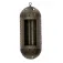 Korum Feeder Window Maggot L