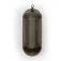 Korum Feeder Window Maggot L