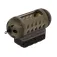 Korum Feeder Window Maggot L