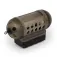 Korum Window Maggot L feeder