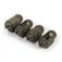 Korum Window Maggot L feeder