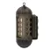 Korum Window Maggot M Feeder