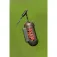 Korum Window Maggot M Feeder