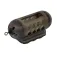 Korum Feeder Window Maggot M